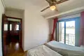 Wohnung 2 zimmer 71 m² Orihuela, Spanien