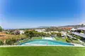 Appartement 3 chambres 130 m² Espagne, Espagne