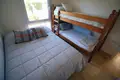Таунхаус 4 комнаты 110 м² Dehesa de Campoamor, Испания