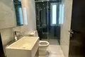 Mieszkanie 3 pokoi 120 m² Limassol, Cypr
