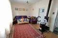 Haus 5 zimmer 190 m² Sredets, Bulgarien