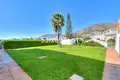 Haus 2 Schlafzimmer 105 m² Dos Hermanas, Spanien