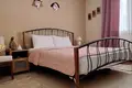 Коттедж 3 комнаты 100 м² Metamorfosi, Греция