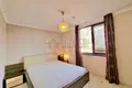 Wohnung 3 zimmer 112 m² Sweti Wlas, Bulgarien