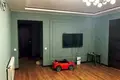 Квартира 3 комнаты 96 м² Тбилиси, Грузия