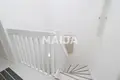 Квартира 3 комнаты 75 м² Oulu sub region, Финляндия