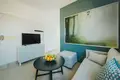 Wohnung 46 m² Trikomo, Nordzypern