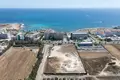 3 bedroom villa 167 m² Yeroskipou, Cyprus