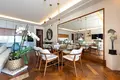 2 bedroom apartment 175 m² Tivat, Montenegro