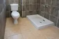 Дом 4 спальни 188 м² Катикас, Кипр