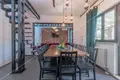 Haus 6 zimmer 250 m² Opcina Barban, Kroatien