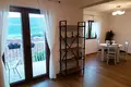 Apartamento 2 habitaciones 70 m², Montenegro