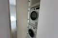 Mieszkanie 2 pokoi 100 m² w Limassol, Cypr