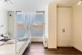 Dom 6 pokojów 240 m² Czarnogóra, Czarnogóra