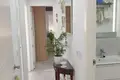 Квартира 3 спальни 82 м² Дос-Эрманас, Испания