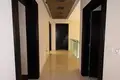 Haus 5 zimmer 324 m² Boreti, Montenegro