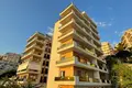 2 bedroom apartment 92 m² Gjashte, Albania
