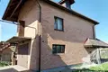 Maison 192 m² Brest, Bélarus