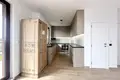 Отель 142 м² Pomorie, Болгария