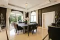 Haus 5 Schlafzimmer 688 m² Benahavis, Spanien