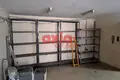 Warehouse 3 rooms 85 m² in Kavala Municipality, Greece