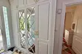 2 bedroom Villa 170 m² Mezitli, Turkey