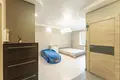 1 room apartment 39 m² Ratamka, Belarus