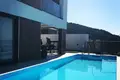 Casa 4 habitaciones 220 m² Grad Split, Croacia