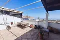 3 bedroom house 212 m² Spain, Spain
