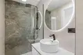 Haus 4 zimmer 121 m² Pilar de la Horadada, Spanien