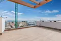 Ático 2 habitaciones 297 m² Orihuela, Španjolska