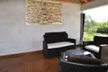 Willa 280 m² Opcina Dezanovac, Chorwacja