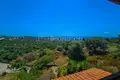 Haus 2 Schlafzimmer 65 m² Gemeinde Sithonia, Griechenland