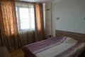 Apartamento  Burgas, Bulgaria