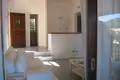 2 bedroom apartment 70 m² Sardinia, Italy