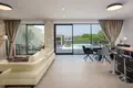 Willa 3 pokoi 250 m² Grad Rovinj, Chorwacja