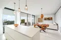 Wohnung 2 Schlafzimmer 101 m² Benalmadena, Spanien