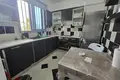 Appartement 2 chambres 88 m² district de Lárnaca, Chypre