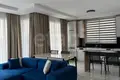 Appartement 80 m² en Chypre du Nord, Chypre du Nord
