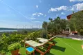 5 room house 220 m² Donje Polje, Croatia