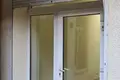 Коммерческое помещение 69 м² Одесса, Украина