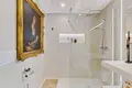 Квартира 3 спальни 146 м² Дос-Эрманас, Испания