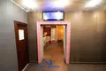 Restaurante, cafetería 271 m² en Babruisk, Belarús