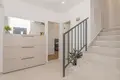 Dom 4 pokoi 179 m² Grad Vodice, Chorwacja