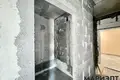Квартира 2 комнаты 50 м² Минск, Беларусь