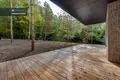 House 175 m² Kena, Lithuania