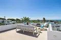 villa de 5 chambres 408 m² Marbella, Espagne