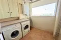 Wohnung 2 Schlafzimmer 120 m² Mijas, Spanien