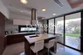Haus 6 Schlafzimmer 430 m² Strovolos, Zypern
