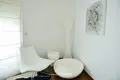 Apartamento 3 habitaciones 218 m² Budva, Montenegro